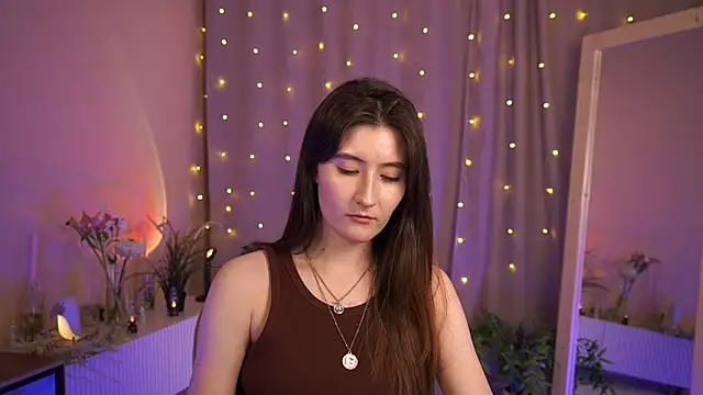 MayShawty online show from 06-09-26, 12:50