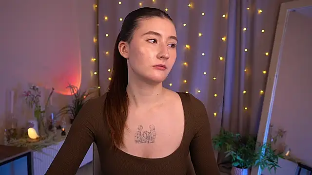 MayShawty online show from 06-12-26, 01:10