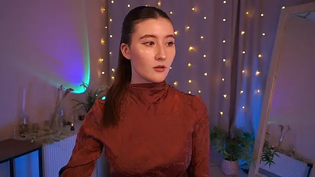 MayShawty online show from 06-15-26, 01:13