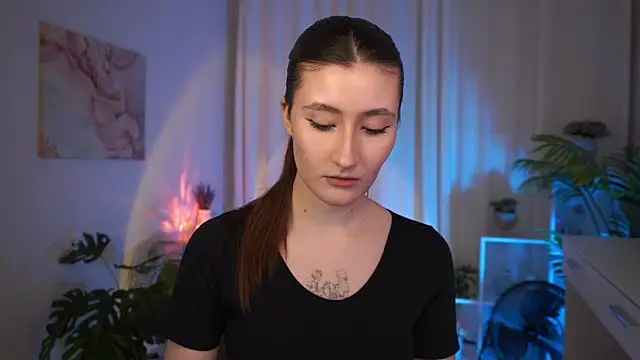 MayShawty online show from 07-02-26, 01:06