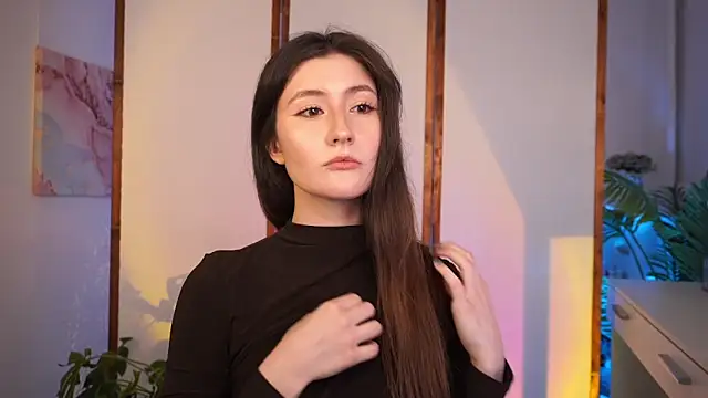 MayShawty online show from 07-03-26, 02:01