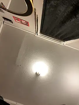 StylishEchium online show from 11-02-25, 05:59