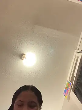 StylishEchium online show from 11-11-25, 09:26