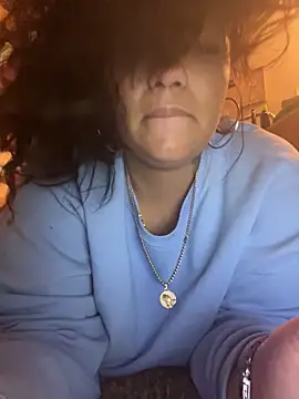 StylishEchium online show from 03-11-26, 09:54