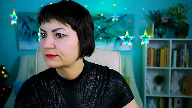 HelenBeler online show from 01-15-26, 09:25