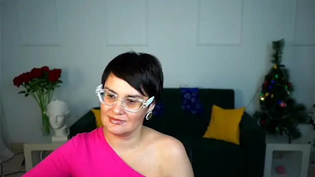 Snapshot of LauraDavidsons chatting on 01-17-26, 06:00 LauraDavidsons online show from 01-17-26, 06:00