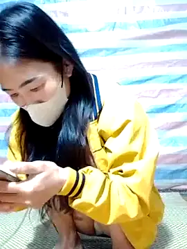 Georgia here online show from 11-18-25, 11:59