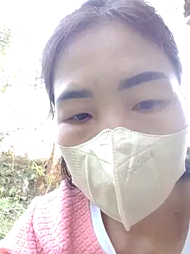 Georgia here online show from 11-22-25, 08:57