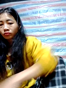 Georgia here online show from 12-22-25, 12:07