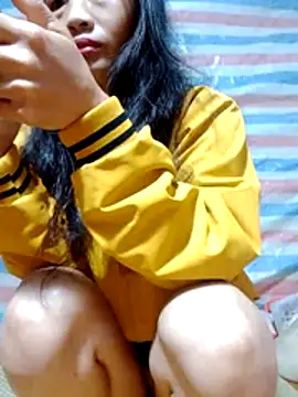 Georgia here online show from 12-23-25, 12:08