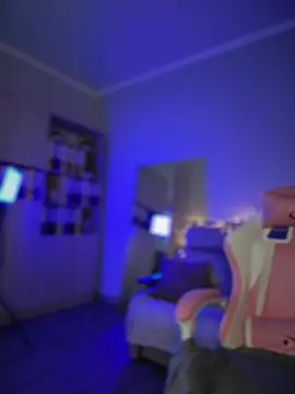 YourLittleDevil online show from 04-05-26, 05:15