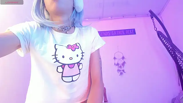 Snapshot of Angeel_of_lust chatting on 02-24-26, 04:32 Angeel of lust online show from 02-24-26, 04:32