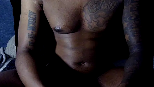 stressreliever94 online show from 10-30-25, 06:59