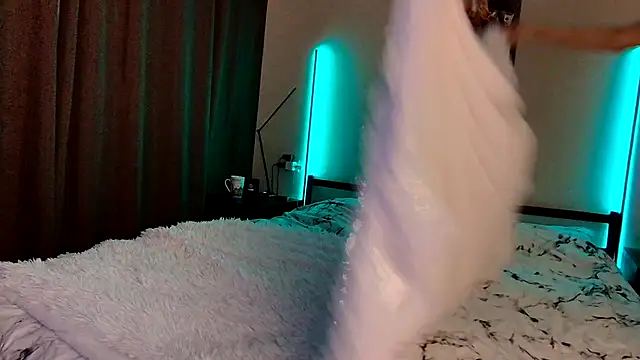 Snapshot of Missss_Eva chatting on 10-04-25, 06:50 Missss Eva online show from 10-04-25, 06:50