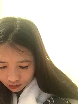 LiLy-0477 online show from 09-28-25, 02:11