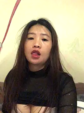 LiLy-0477 online show from 10-11-25, 05:00