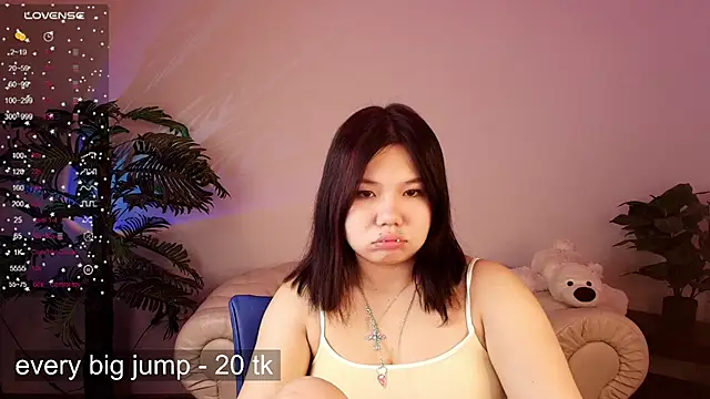 Moana light online show from 09-19-25, 02:02