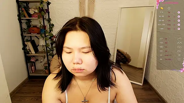 Moana light online show from 09-21-25, 02:02