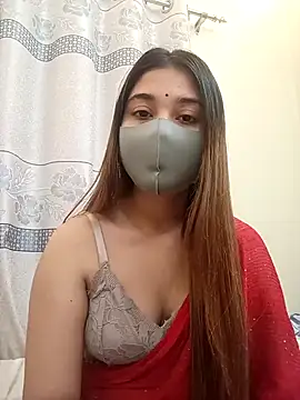 midnightmuse-03 online show from 11-24-25, 04:51