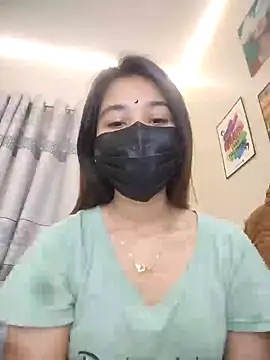 midnightmuse-03 online show from 02-13-26, 02:13