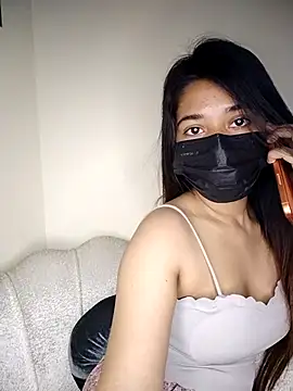 midnightmuse-03 online show from 04-27-26, 02:20