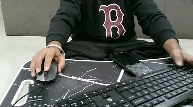 sexypunjabi26 online show from 12-04-24, 11:08