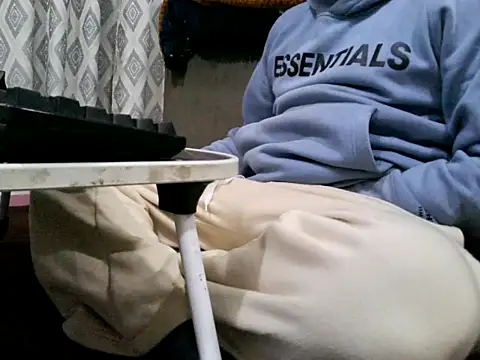 sexypunjabi26 online show from 01-09-26, 07:33