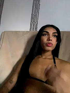 VeronicaSaenzx online show from 11-22-25, 10:42