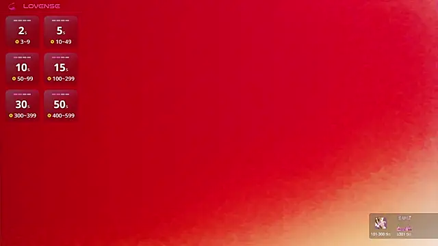 Snapshot of Xiao-zuzongl chatting on 11-09-25, 08:23 Xiao-zuzongl online show from 11-09-25, 08:23