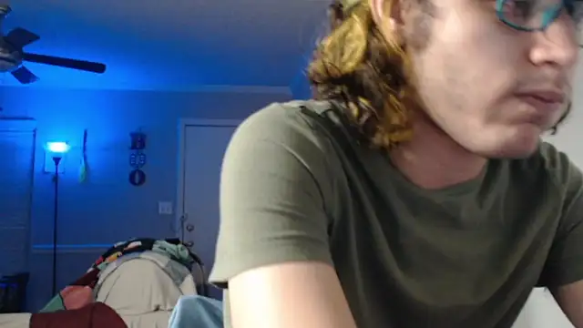 zacthefeetguy online show from 12-21-25, 10:11