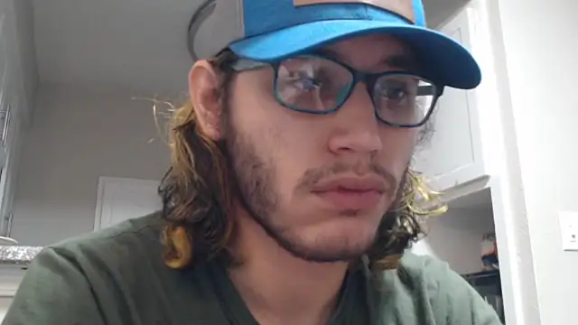 zacthefeetguy online show from 01-14-26, 04:45