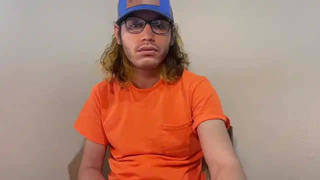 zacthefeetguy online show from 02-05-26, 05:39