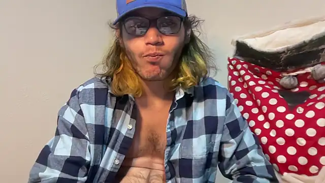 zacthefeetguy online show from 02-13-26, 03:35