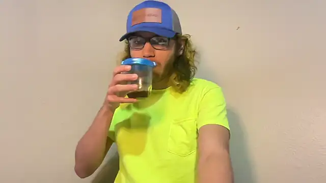 zacthefeetguy online show from 02-14-26, 03:53