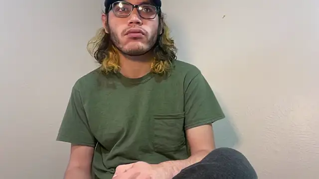 zacthefeetguy online show from 02-15-26, 04:36