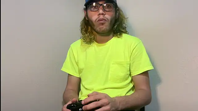 zacthefeetguy online show from 02-18-26, 08:43