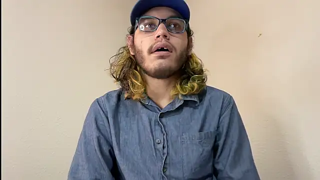 zacthefeetguy online show from 03-01-26, 06:32