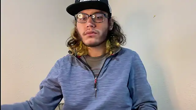 zacthefeetguy online show from 03-02-26, 04:14