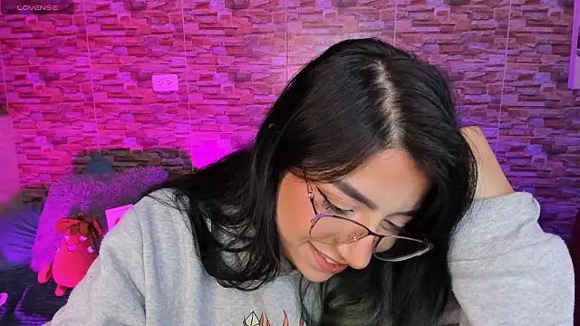 sammy bunny1 online show from 02-18-26, 04:30