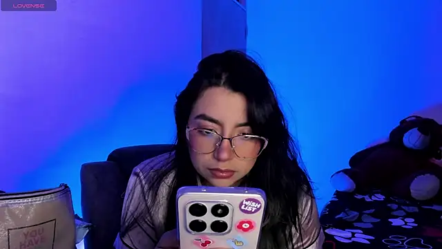 sammy bunny1 online show from 04-16-26, 04:35