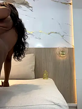 emily browne online show from 10-29-25, 07:26