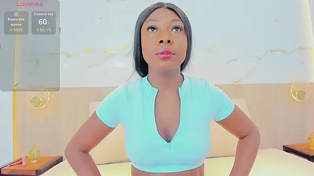 emily browne online show from 01-15-26, 07:06