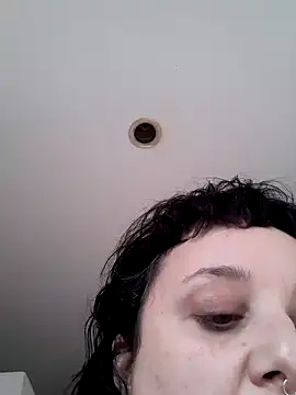 Snapshot of Sam_gotikass chatting on 11-29-25, 05:05 Sam gotikass online show from 11-29-25, 05:05