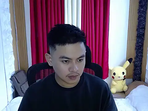 Njay 16 online show from 02-21-26, 03:07