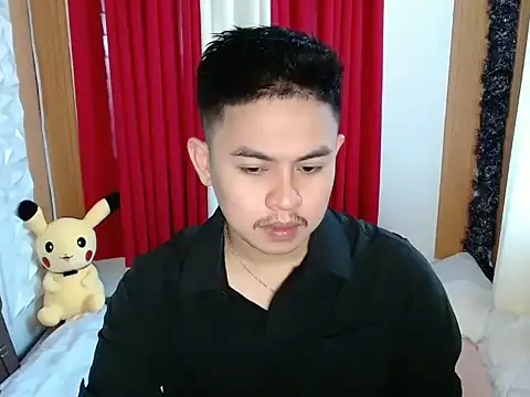 Snapshot of Njay_16 chatting on 03-30-26, 07:20 Njay 16 online show from 03-30-26, 07:20