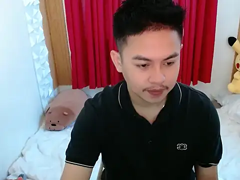 Snapshot of Njay_16 chatting on 04-03-26, 08:01 Njay 16 online show from 04-03-26, 08:01