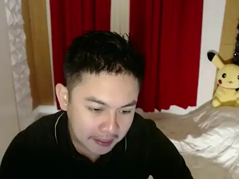 Snapshot of Njay_16 chatting on 04-08-26, 04:51 Njay 16 online show from 04-08-26, 04:51