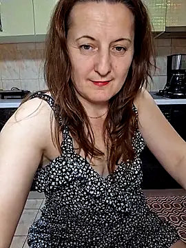 Fluturas2 online show from 01-05-26, 06:33