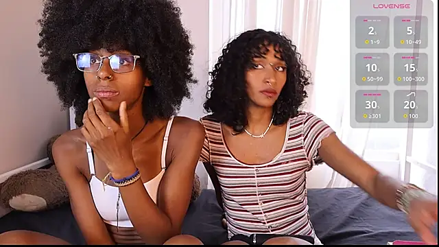 lynx sun online show from 09-12-25, 09:15