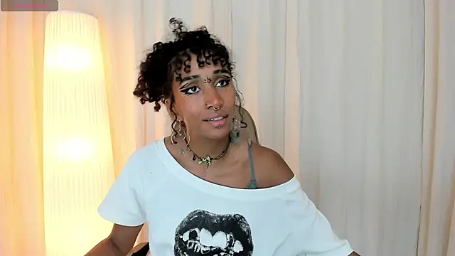 lynx sun online show from 10-09-25, 05:33